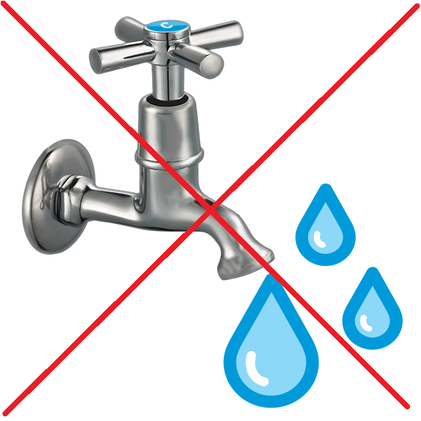 TapCold_1024x1024 Look Ahead