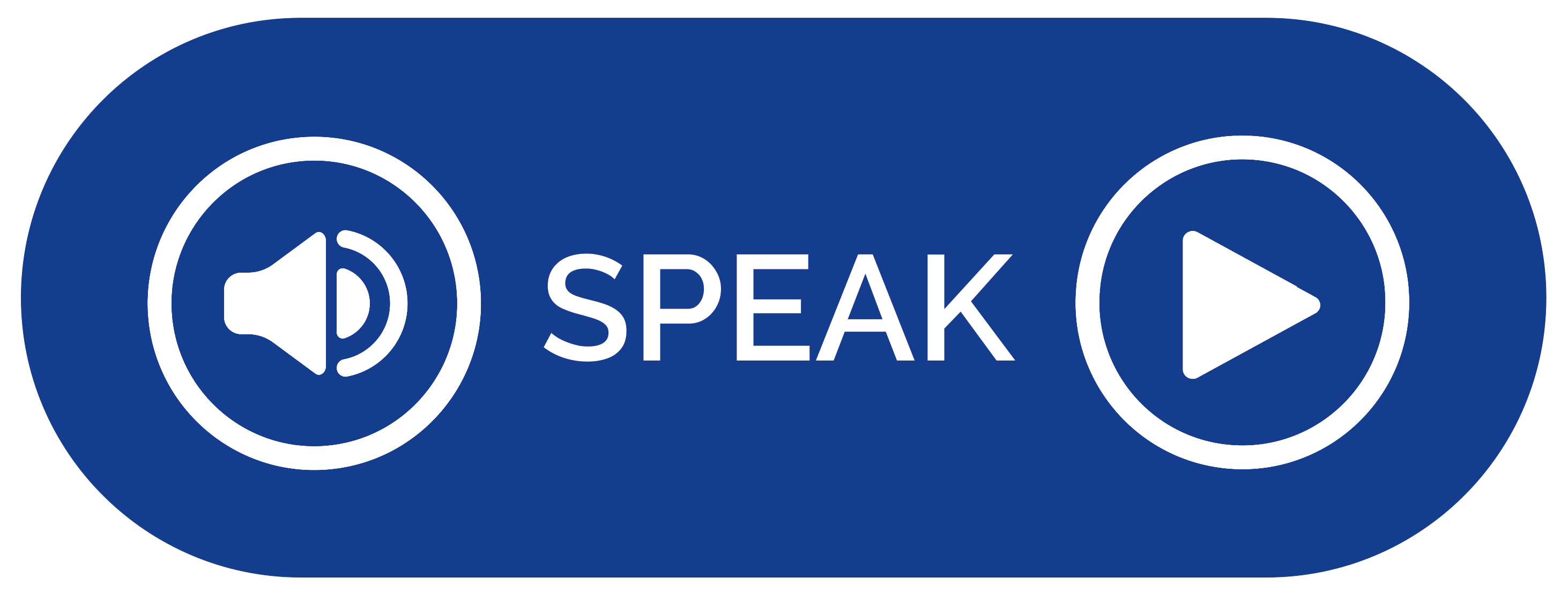 Speak - Listen with the ReachDeck Toolbar