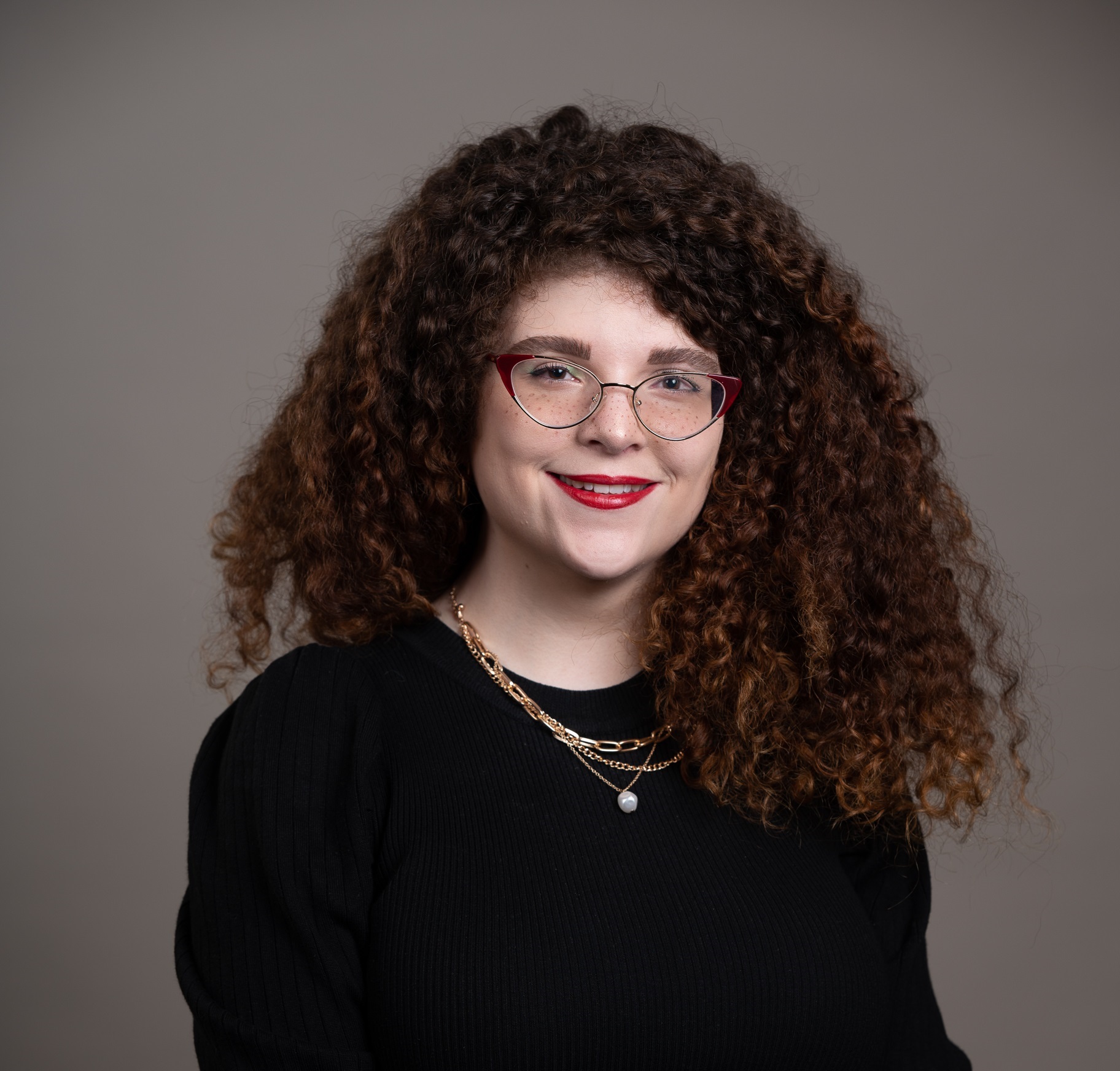 Women in Leadership and Rising Star Award 2022 winners announced Look