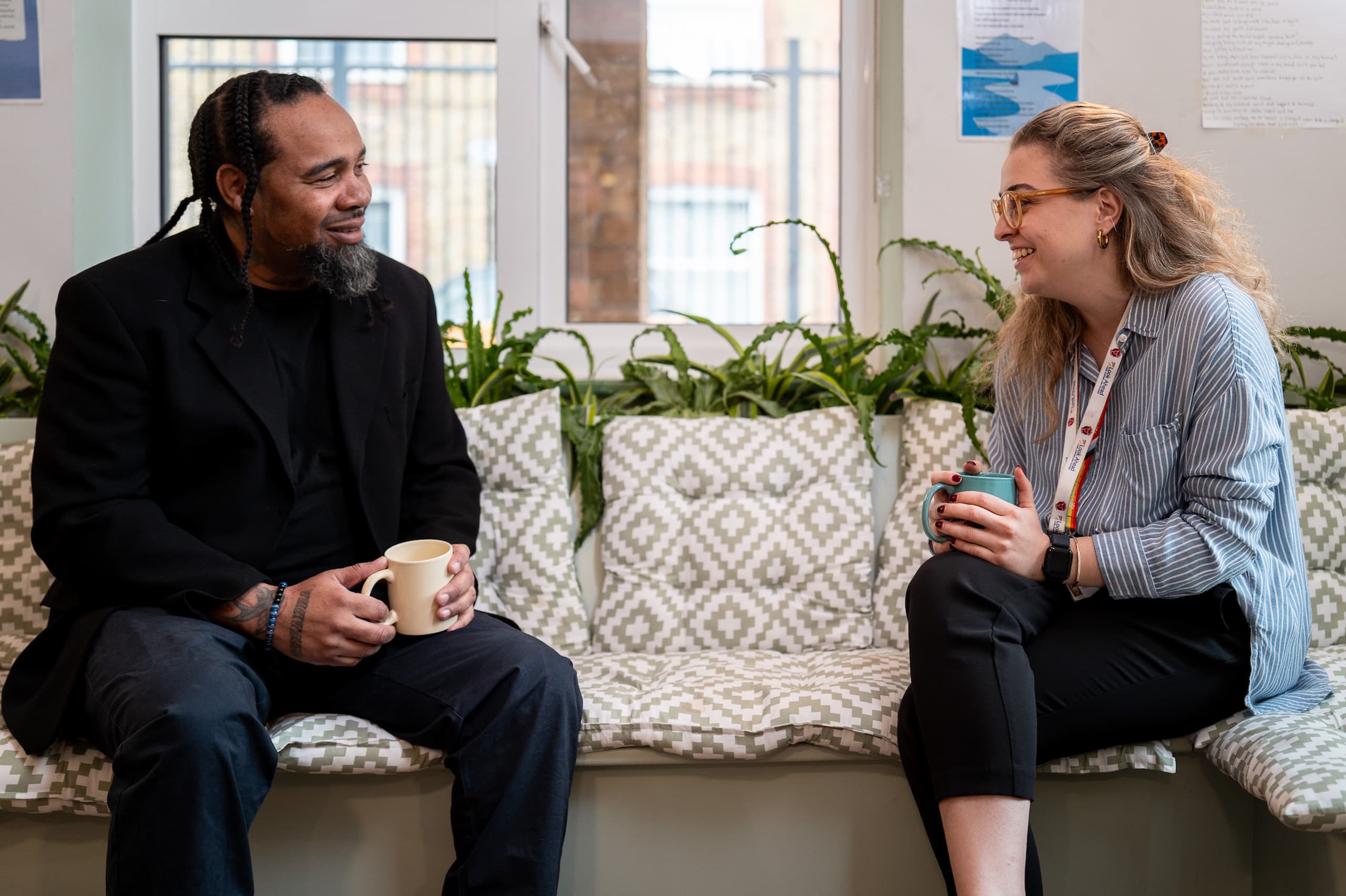 Supported housing crisis costs NHS mental health services in England £102 million a year, new report finds